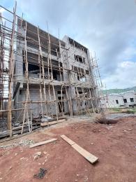 6 bedroom House for sale Katampe Extension Katampe Abuja