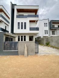 6 bedroom House for sale Victoria Island Lagos