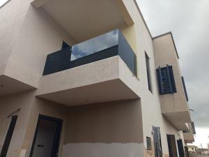 6 bedroom House for rent Allen Avenue Ikeja Lagos