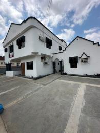 6 bedroom House for rent Wuse Zone Abuja Wuse 1 Abuja