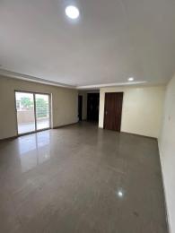 6 bedroom House for rent Apo Dutse Apo Abuja
