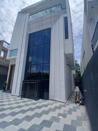 7 bedroom House for sale Eleganza Bus Stop, Lekki, Lagos Chevron Toll Gate Lekki Lagos