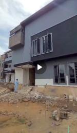 6 bedroom House for sale Ikeja GRA Ikeja Lagos