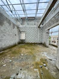 6 bedroom House for sale Jabi Jabi Abuja