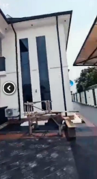 House for sale  Abule Egba Lagos