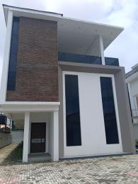 6 bedroom House for rent ONIRU Victoria Island Lagos
