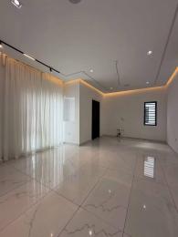 6 bedroom House for sale Ada George Port Harcourt Rivers