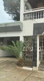 6 bedroom House for rent Area 11 Garki 2 Abuja
