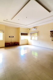 6 bedroom House for rent Maitama Maitama Abuja