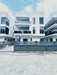 6 bedroom House for sale Old Ikoyi Lagos Old Ikoyi Ikoyi Lagos