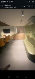 6 bedroom Commercial Property for rent Victoria Island Lagos