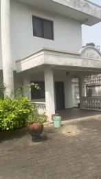 House for rent Old Ikoyi Ikoyi Lagos