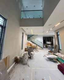 6 bedroom House for sale Lekki Phase 1 Lekki Lagos