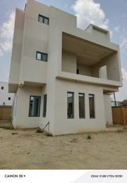 6 bedroom House for sale Ikeja GRA Ikeja Lagos