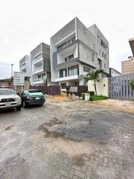 6 bedroom House for sale Banana Island Ikoyi Lagos