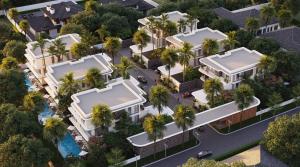 6 bedroom House for sale Maitama Abuja