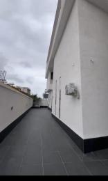 House for sale Banana Island Estate Banana Island Ikoyi Lagos