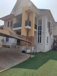 6 bedroom House for sale Ire Akari Estate Akala Express Way Ibadan Oyo
