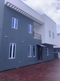 6 bedroom Flat / Apartment for sale Omole Phase 2 Ojodu Lagos
