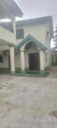 6 bedroom House for rent Aguda(Ogba) Ogba Lagos