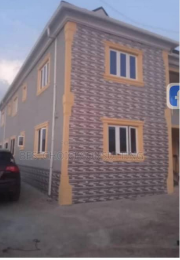 6 bedroom House for sale Akala Express Ibadan Oyo