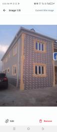 House for sale Akala Express Ibadan Oyo