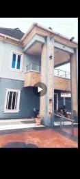 6 bedroom House for sale Ogba Lagos