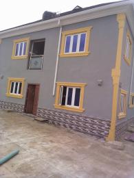 6 bedroom House for sale Ajila Elebu Off Akala Express Ibadan Oyo