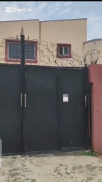 6 bedroom House for sale Ado Ajah Lagos