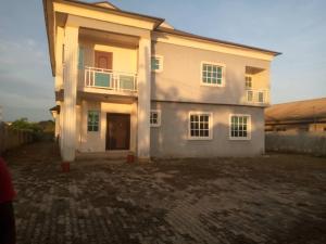 6 bedroom House for sale Arepo Ogun