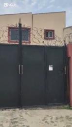 6 bedroom House for sale Idado Lekki Lagos