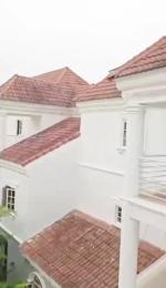 6 bedroom House for rent Life Camp By Stella Maris School, Life Camp Abuja Life Camp Abuja