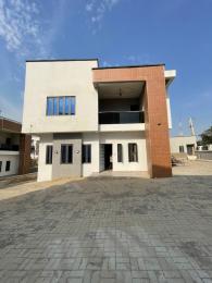 6 bedroom House for sale  Mabushi Abuja