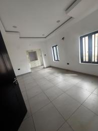 6 bedroom House for rent Oluyole Estate Oluyole Estate Ibadan Oyo