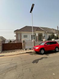 6 bedroom House for sale Wuse , Zone 6 Abuja, Zone 6 Wuse 1 Abuja