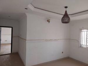 6 bedroom House for sale Ajila Elebu Off Akala Express Ibadan Oyo