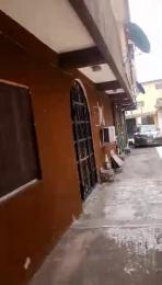 6 bedroom House for sale Ago palace Okota Lagos