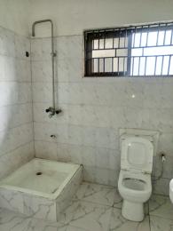 6 bedroom Flat / Apartment for rent Ikeja GRA Ikeja Lagos