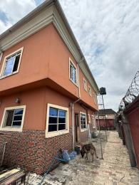 6 bedroom House for sale Eliozu Port Harcourt Rivers