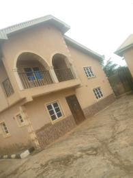 6 bedroom House for sale Ikorodu Garage Ikorodu Lagos