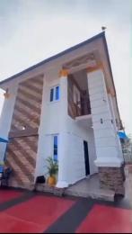 House for sale Egbu Owerri Imo
