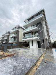 6 bedroom House for sale Banana Island Estate Banana Island Ikoyi Lagos