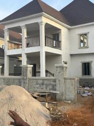 6 bedroom House for sale Lokogoma Abuja