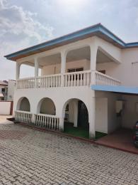 6 bedroom House for rent Asokoro District Abuja Diplomatic Zone Asokoro Abuja