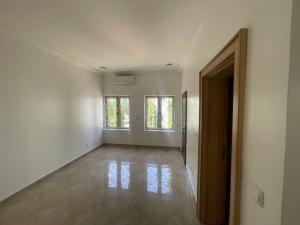 6 bedroom House for rent Katampe Ext Abuja