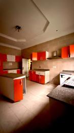 6 bedroom House for rent Ikota Lekki Lagos