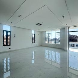 House for sale chevron Lekki Lagos