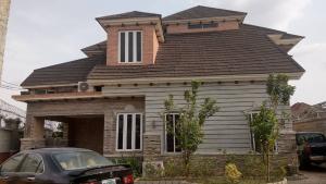 6 bedroom House for sale Barnawa Kaduna South Kaduna