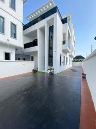 6 bedroom House for sale Opic Isheri Arepo Ogun