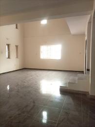 6 bedroom Flat / Apartment for rent Orchid Road, Eleganza Bus Stop chevron Lekki Lagos
